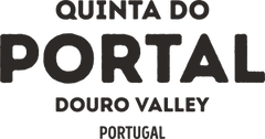 Portal