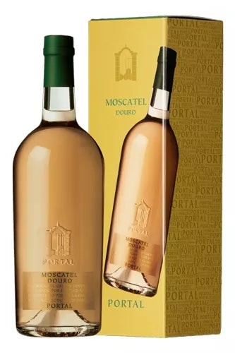 portal-moscatel-do-douro