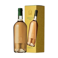 Portal Moscatel Do Douro