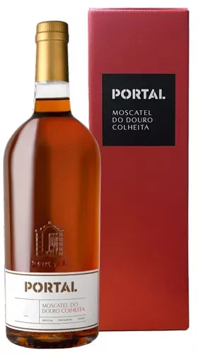 portal-moscatel-reserva-douro