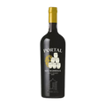 Portal Six Barrels Tawny Reserve Port