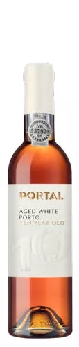 portal-ten-years-old-aged-white-porto