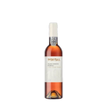 Portal Ten Years Old Aged White Porto