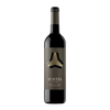 Portia Ribera del Duero Crianza