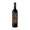 Portia Ribera del Duero Roble