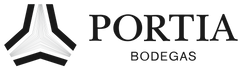Portia