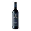 Portia Ribera del Duero Prima La Encina