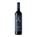 Portia Ribera del Duero Prima La Encina