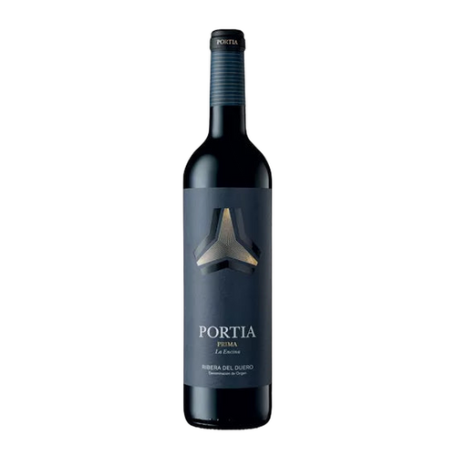 Portia Ribera del Duero Prima La Encina