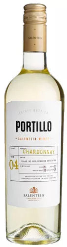 portillo-chardonnay-by-salentein