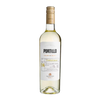 Portillo Chardonnay