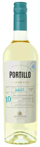 portillo-dulce-natural-sauvignon-blanc