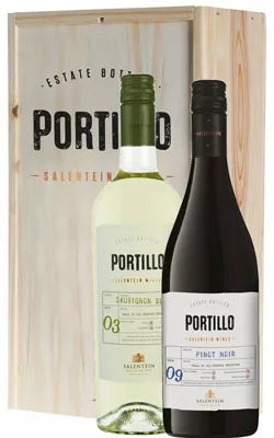 portillo-kist-met-sauvignon-blanc-pinot-noir