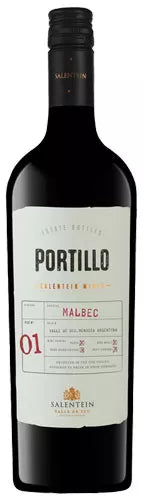 portillo-malbec-by-salentein