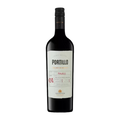 Portillo Malbec