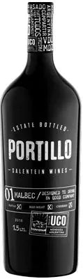 portillo-malbec-magnum