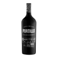 Portillo Malbec MAGNUM