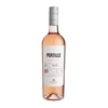 Portillo Malbec Rose