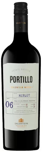 portillo-merlot-by-salentein