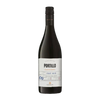 Portillo Pinot Noir
