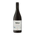 Portillo Pinot Noir