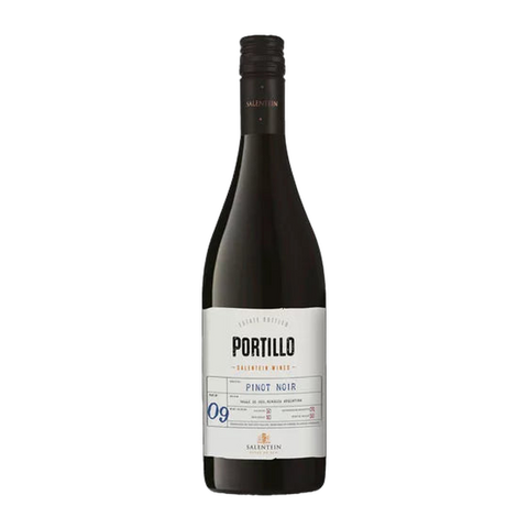 Portillo Pinot Noir