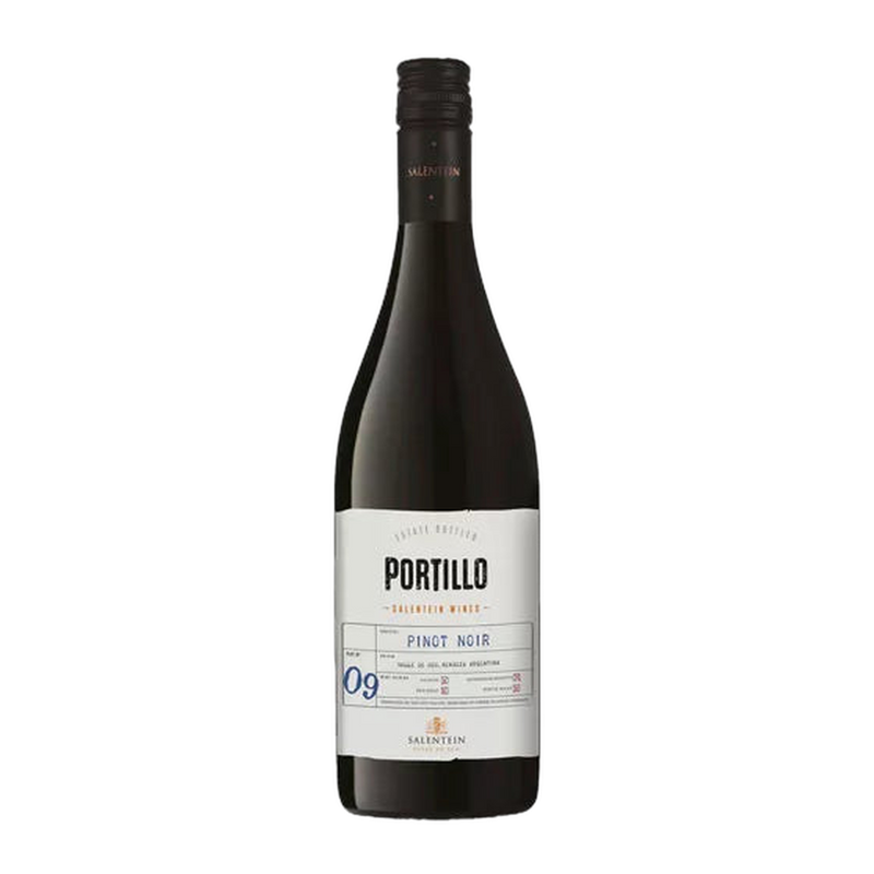 Portillo Pinot Noir