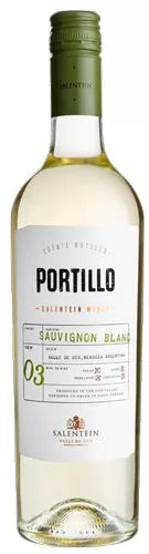 portillo-sauvignon-blanc-by-salentein