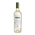 Portillo Sauvignon Blanc