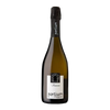 Portium Cava Reserva