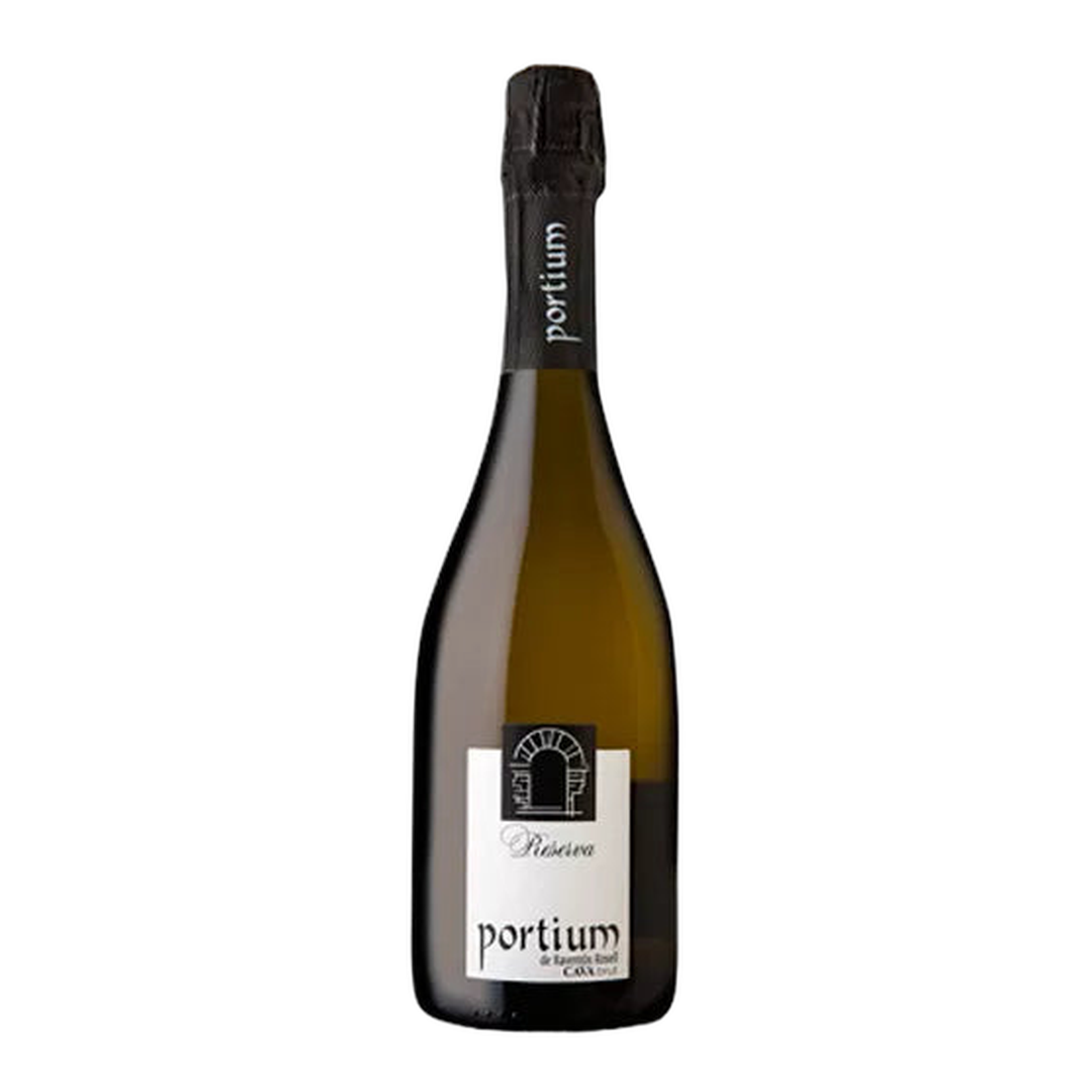 Portium Cava Reserva