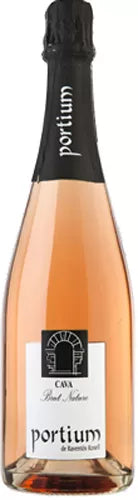 portium-rose-cava