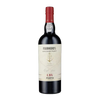 Feuerheerd's Porto LBV