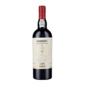 Feuerheerd's Porto LBV