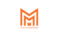 Borgo Dei Posseri