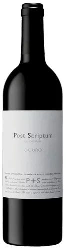 post-scriptum-de-chryseia-douro