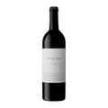 Post Scriptum De Chryseia Douro