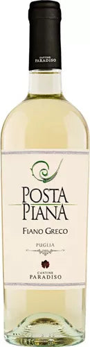 posta-piana-fiano-greco