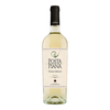 Cantine Paradiso Posta Piana Fiano Greco