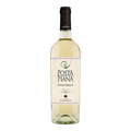 Cantine Paradiso Posta Piana Fiano Greco