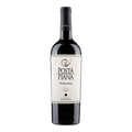 Posta Piana Negroamaro