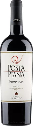 posta-piana-nero-di-troia