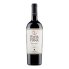 Posta Piana Nero di Troia