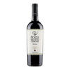 Posta Piana Primitivo