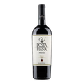 Posta Piana Primitivo