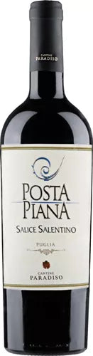 posta-piana-salice-salentino-cantine-paradiso