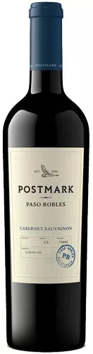 postmark-paso-robles-cabernet-sauvignon