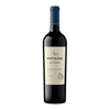 Postmark Paso Robles Cabernet Sauvignon
