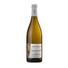 Joseph Mellot Pouilly Fume