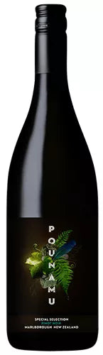 pounamu-special-selection-pinot-noir